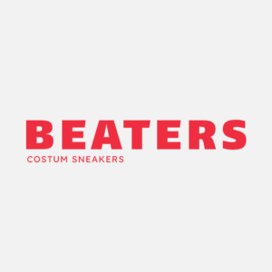 beaters