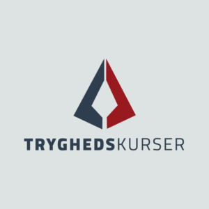 tryghedskurser_logo