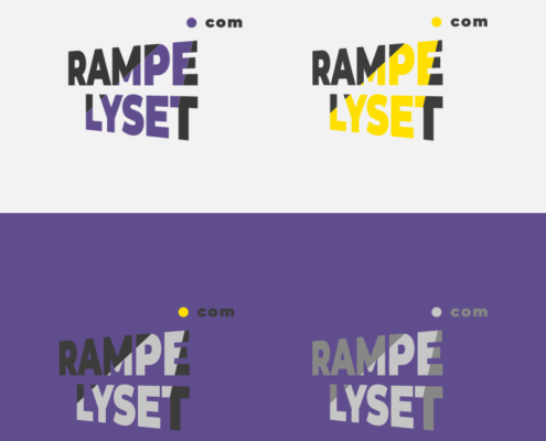 Rampelyset.com